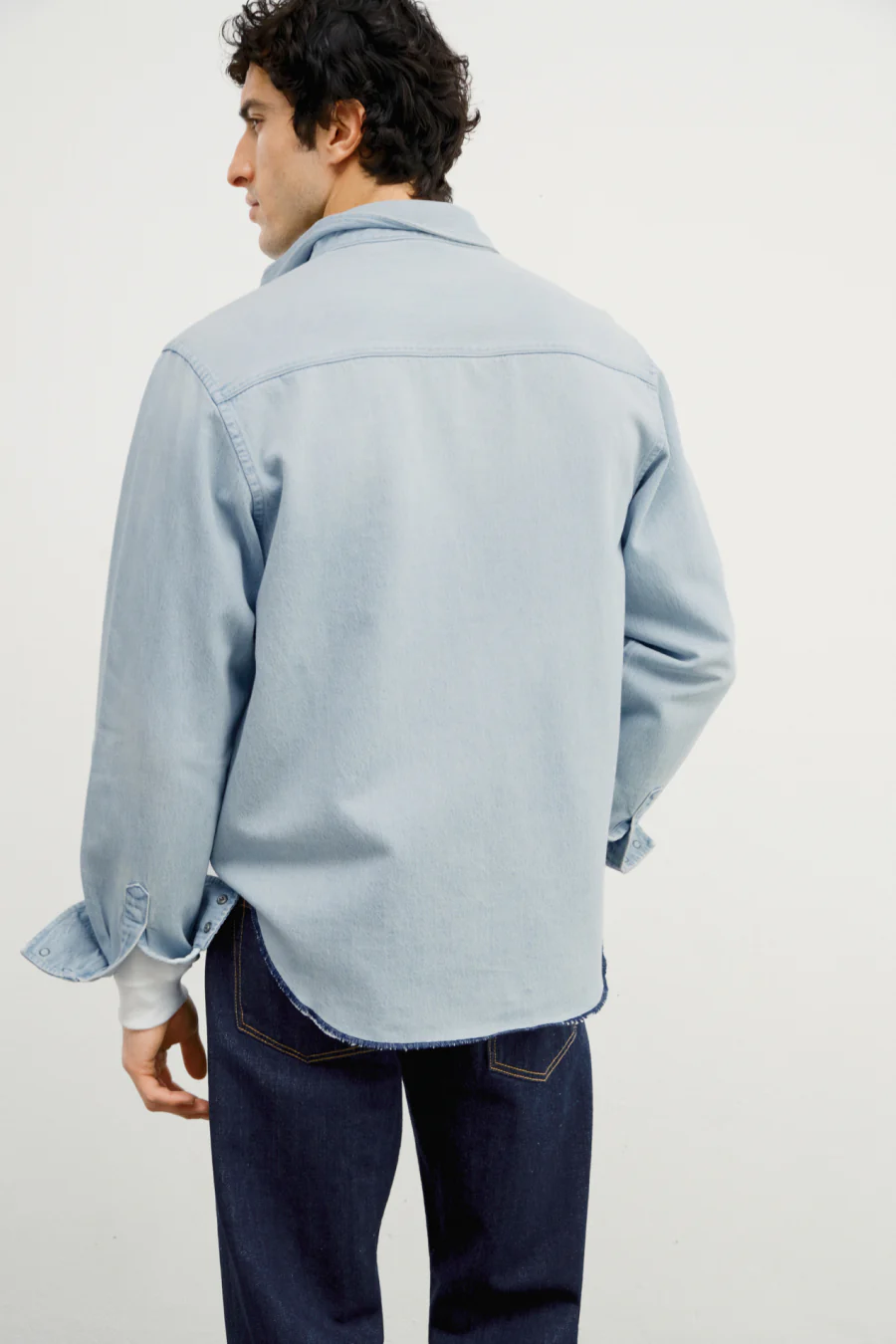 Product image 38