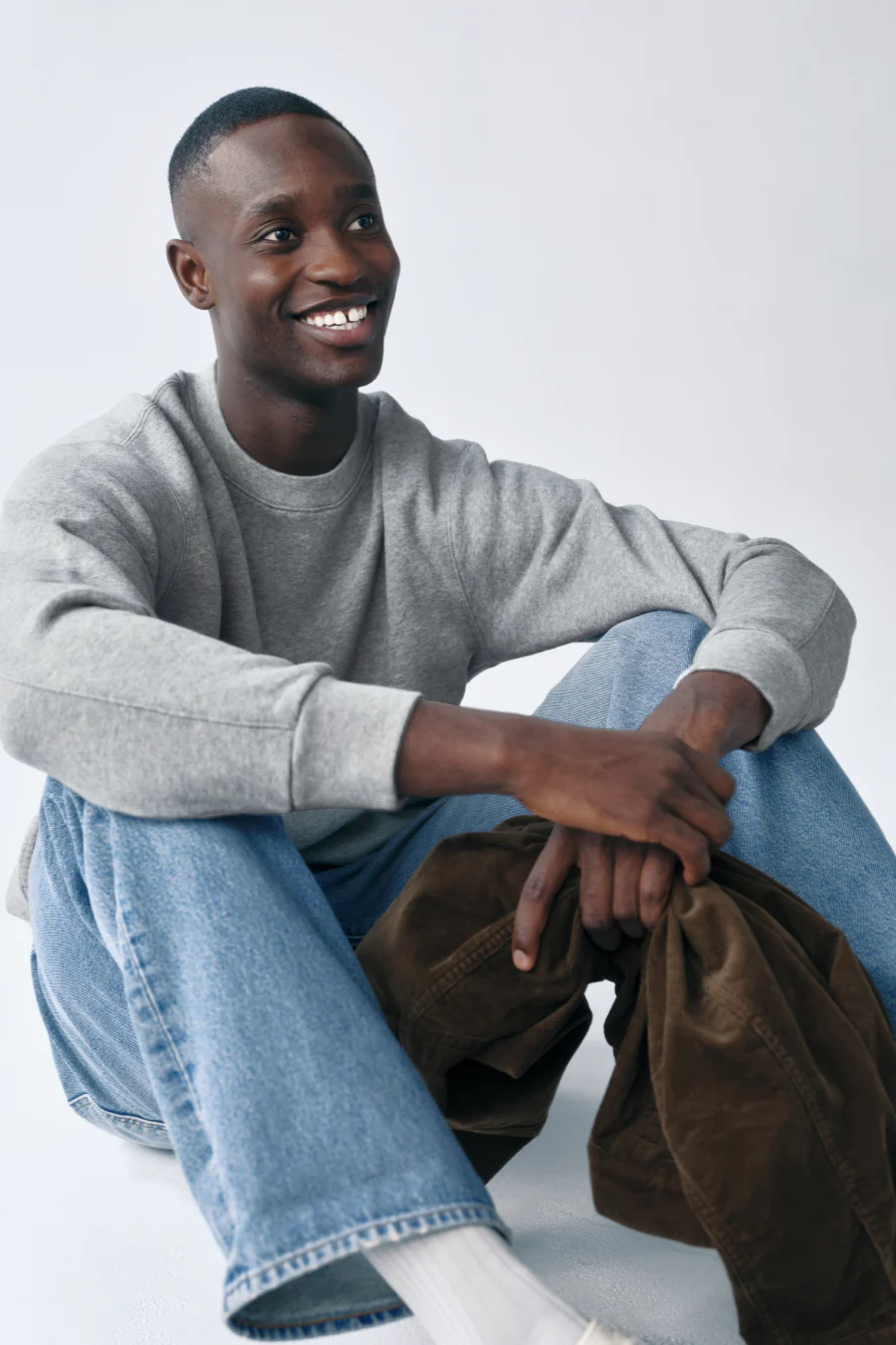 Product image 28