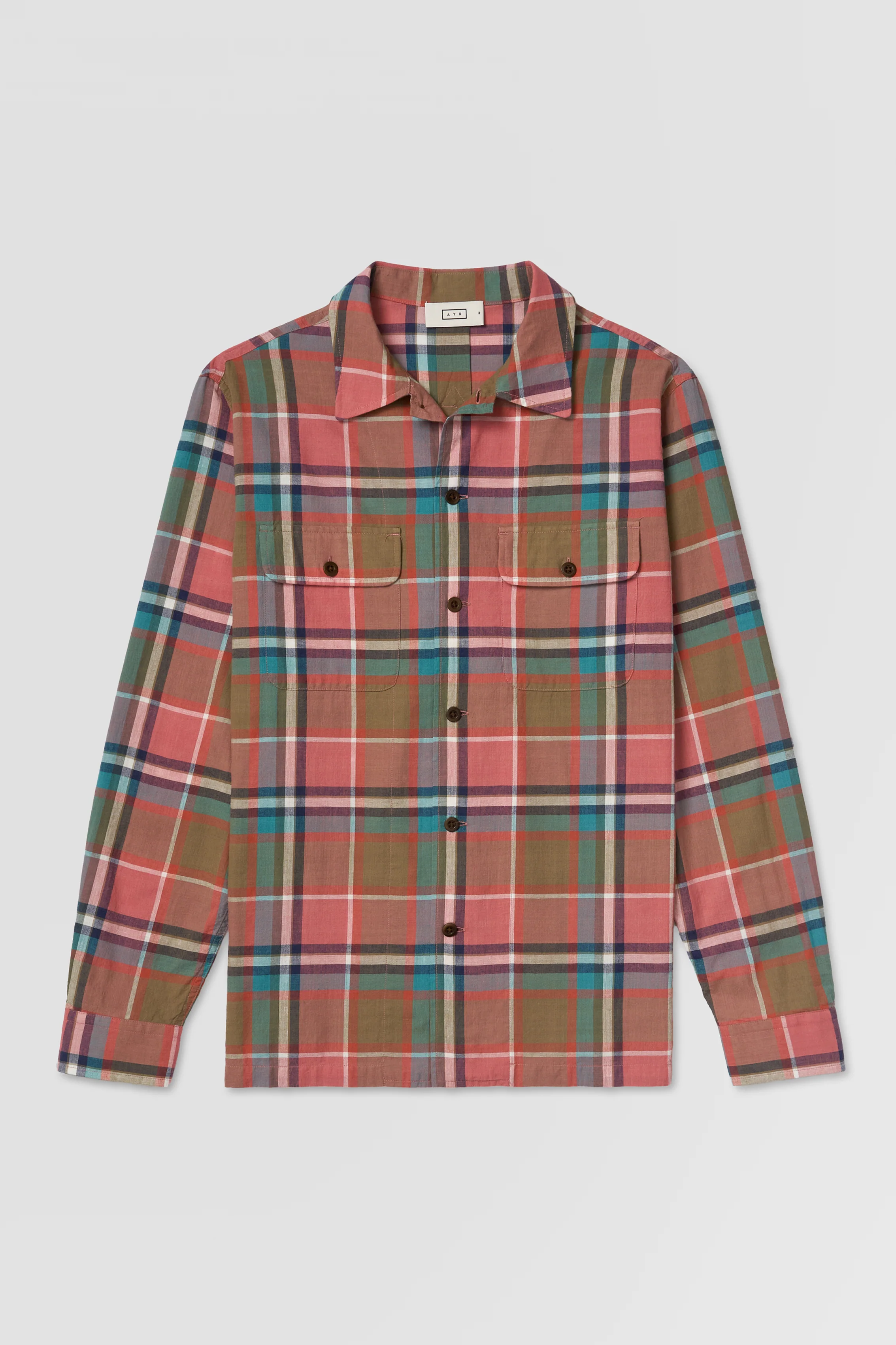 Product image 36