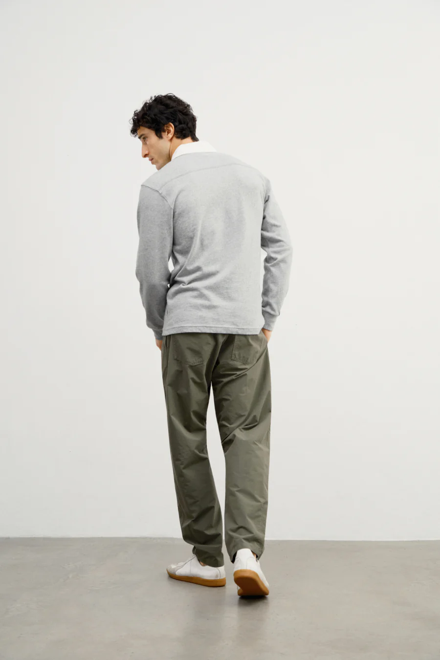 Product image 41