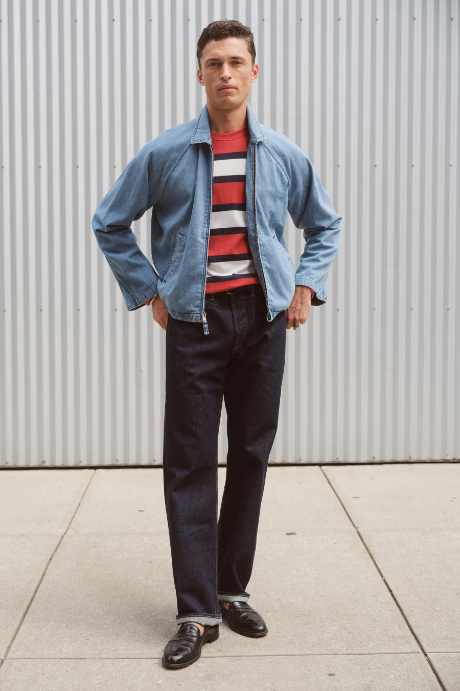 Product image 21