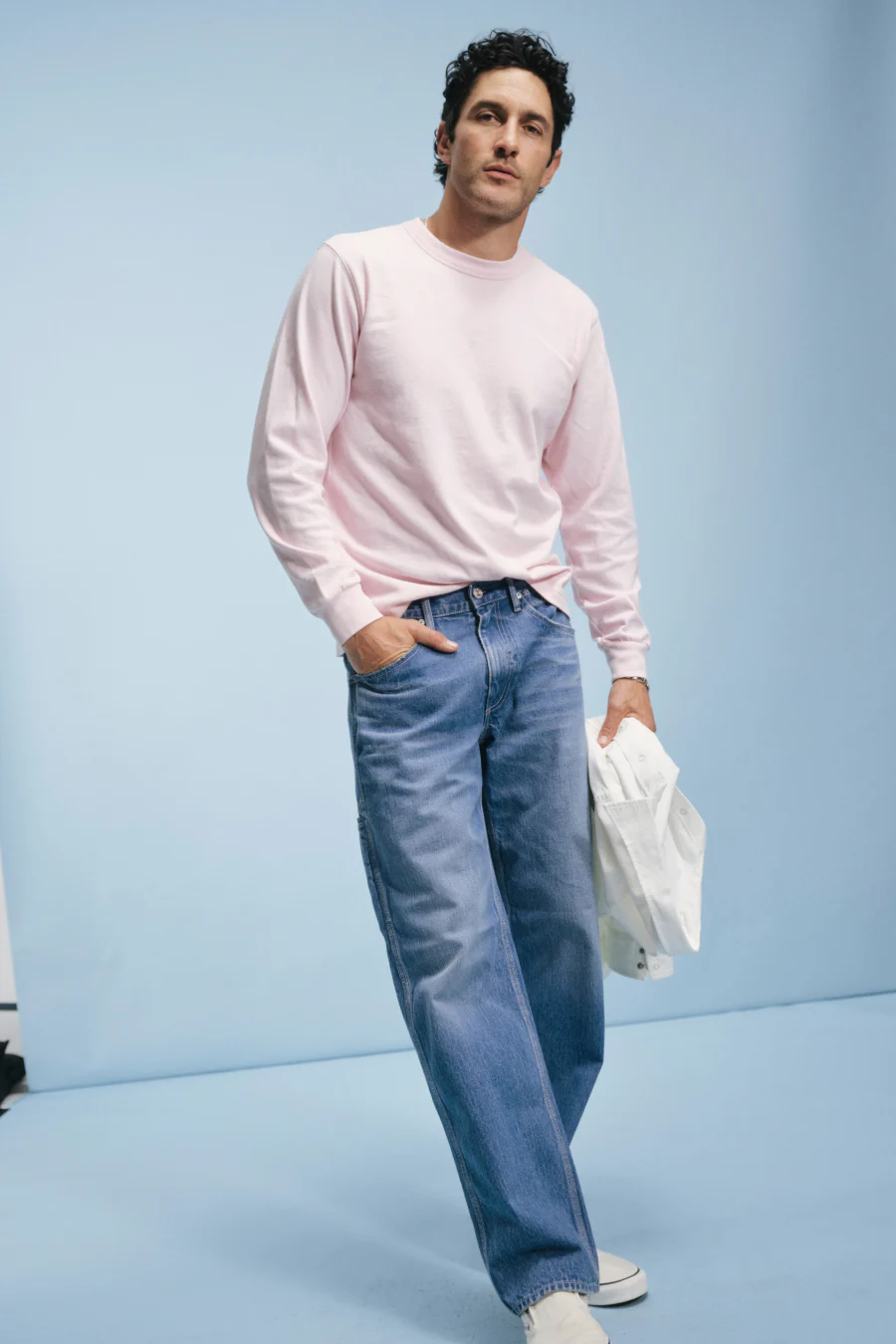 Product image 40
