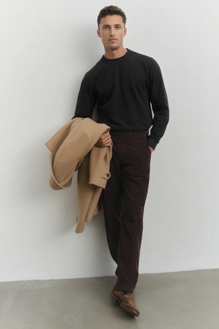 Product image 46