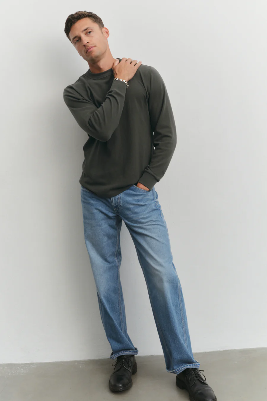 Product image 49