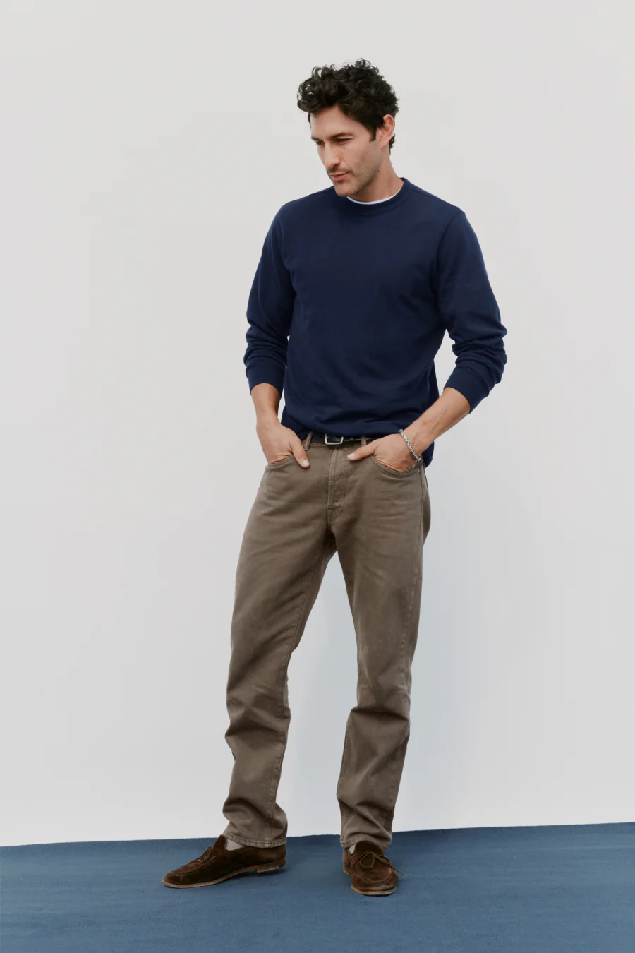 Product image 62