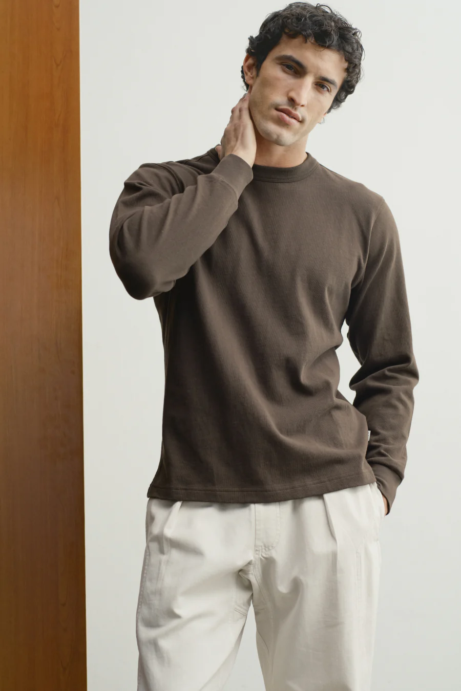 Product image 65