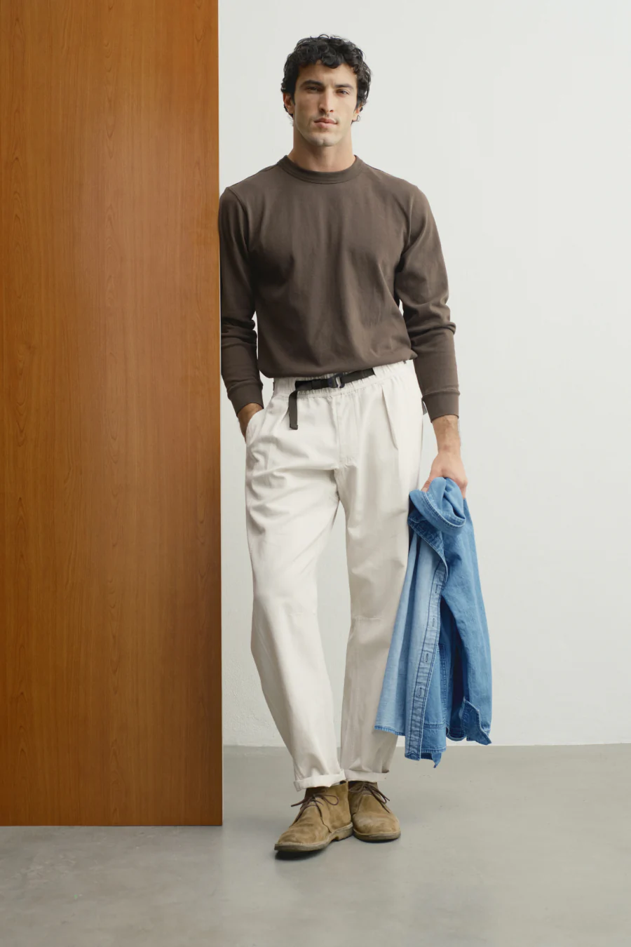 Product image 67