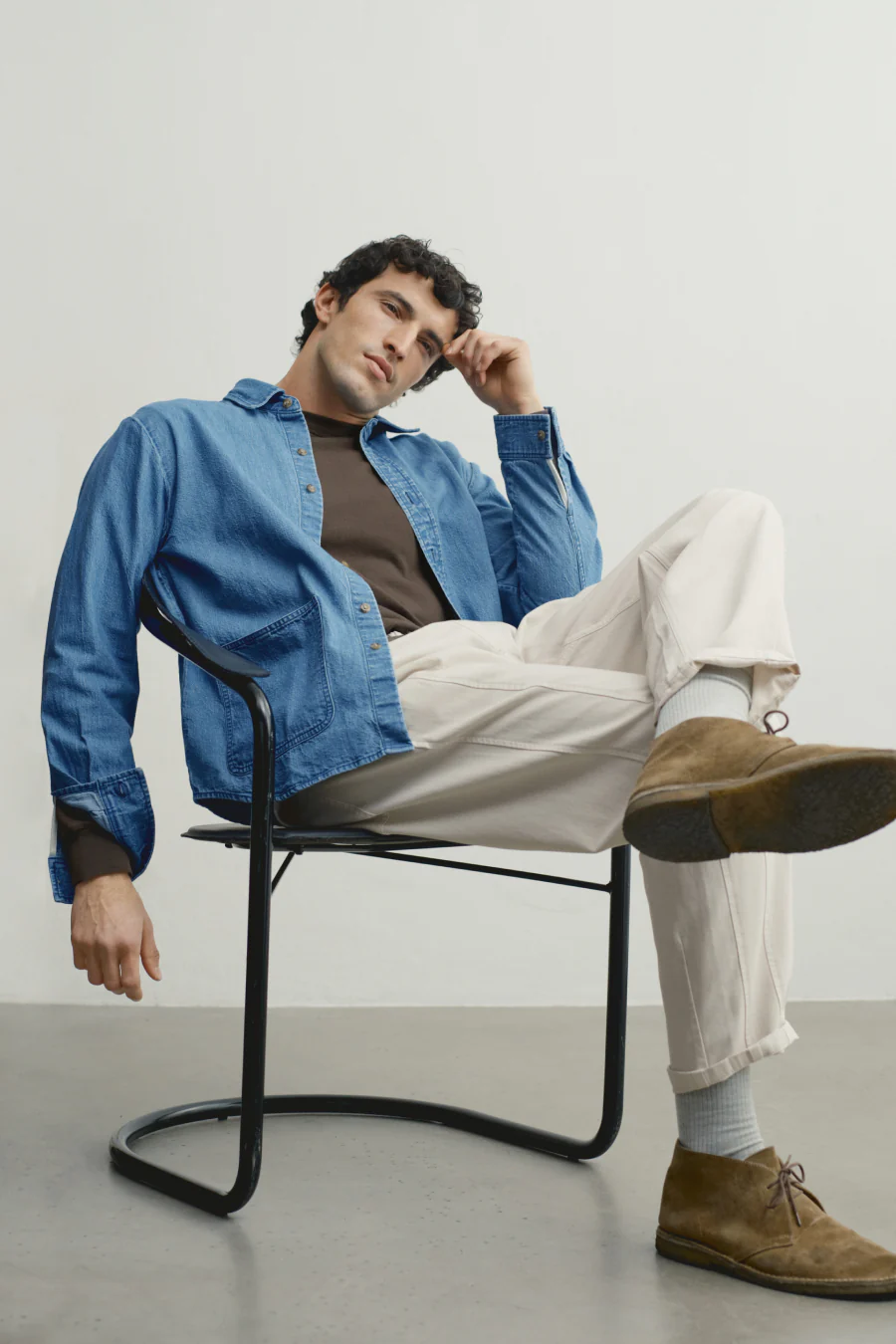 Product image 68