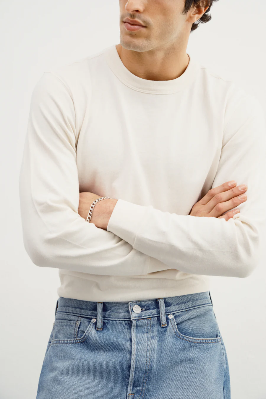 Product image 69
