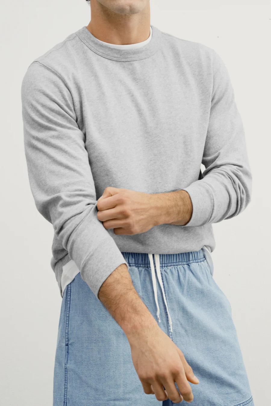 Product image 75