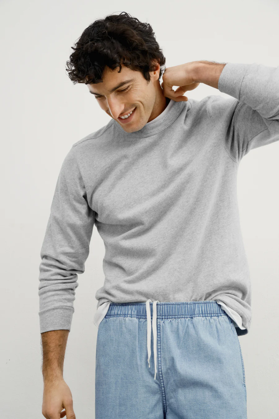 Product image 76