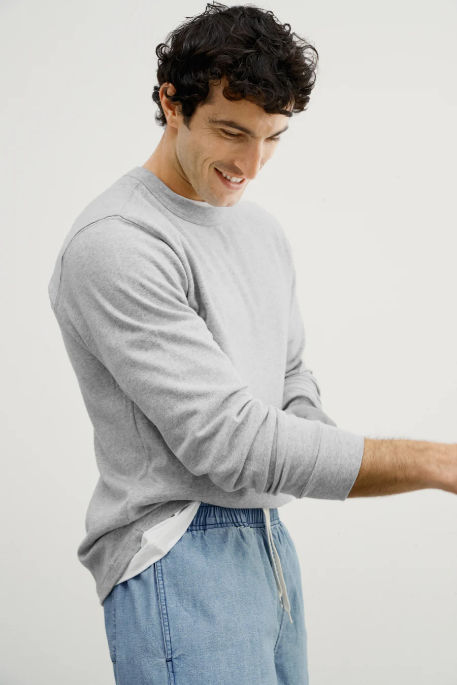 Product image 77