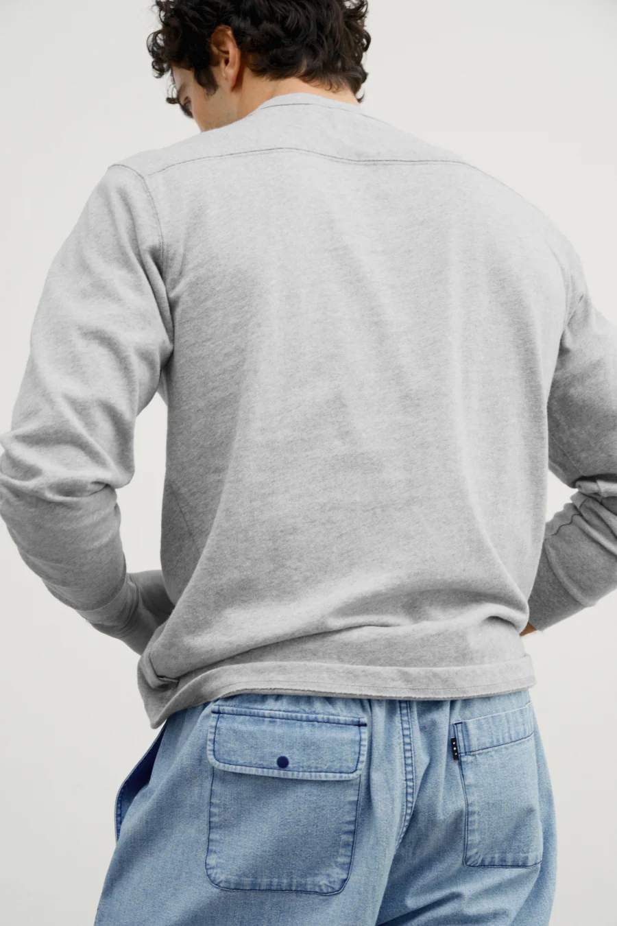 Product image 78