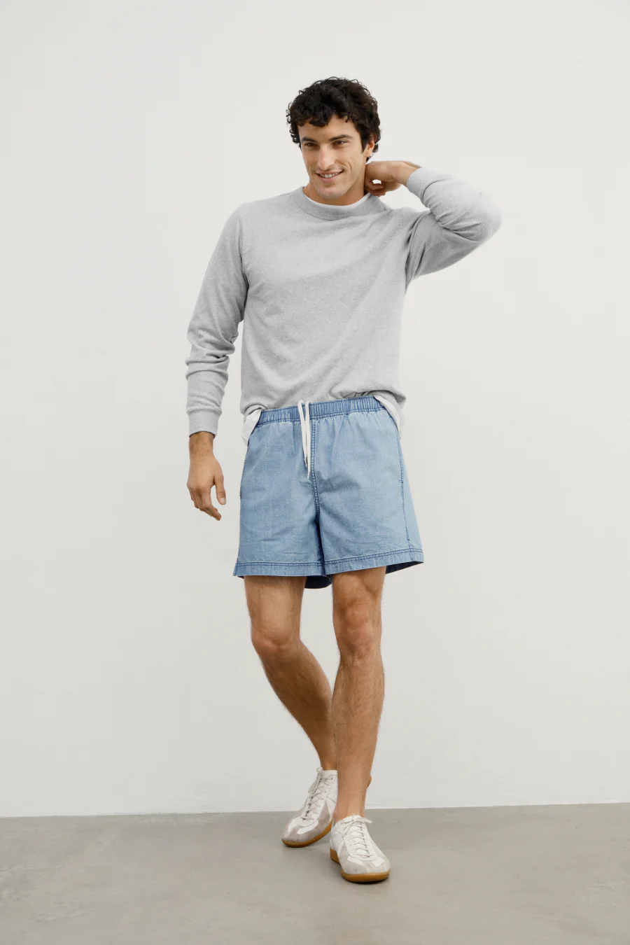 Product image 80