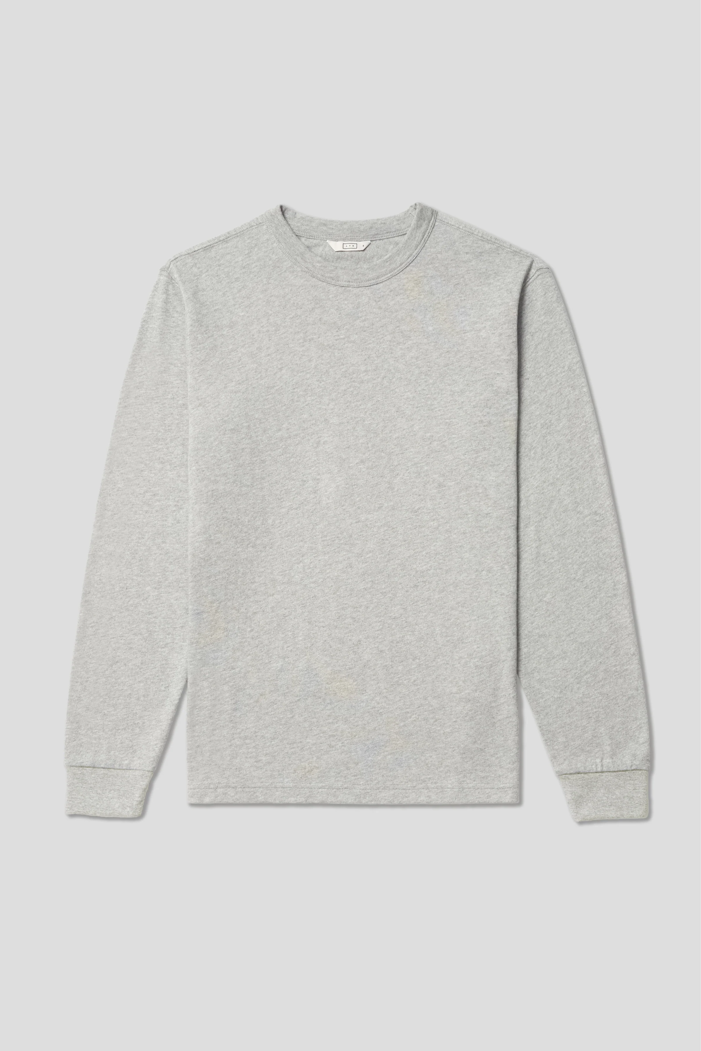 Product image 81