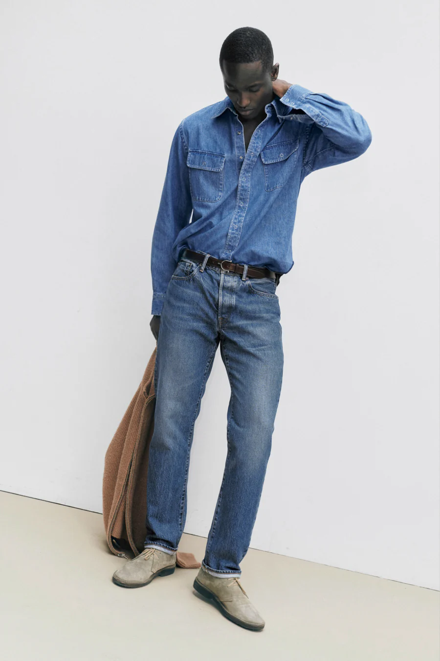 Product image 31