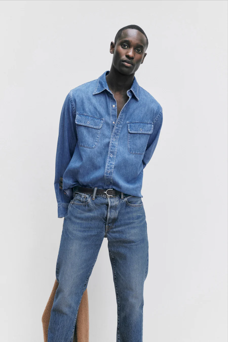 Product image 34