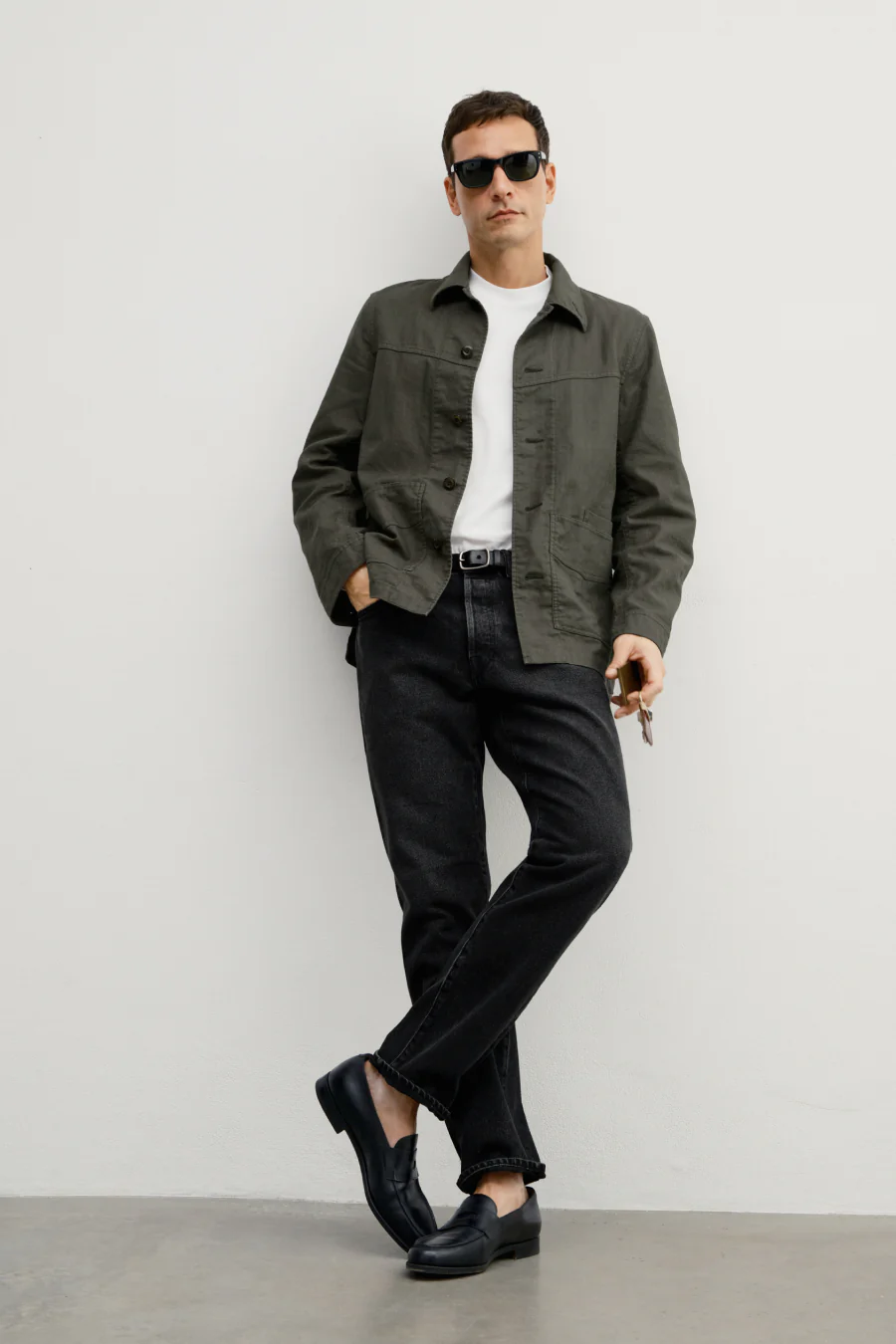 Product image 39