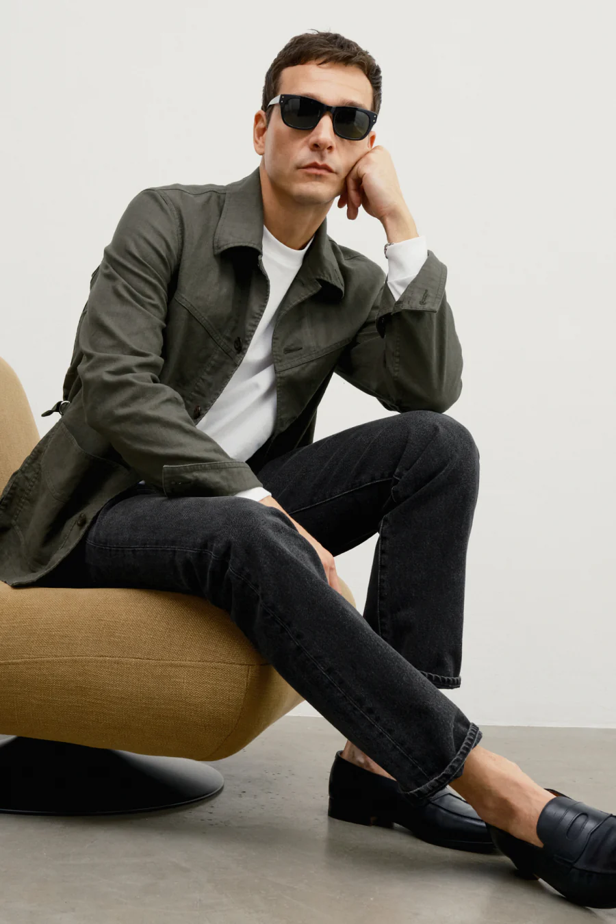 Product image 40