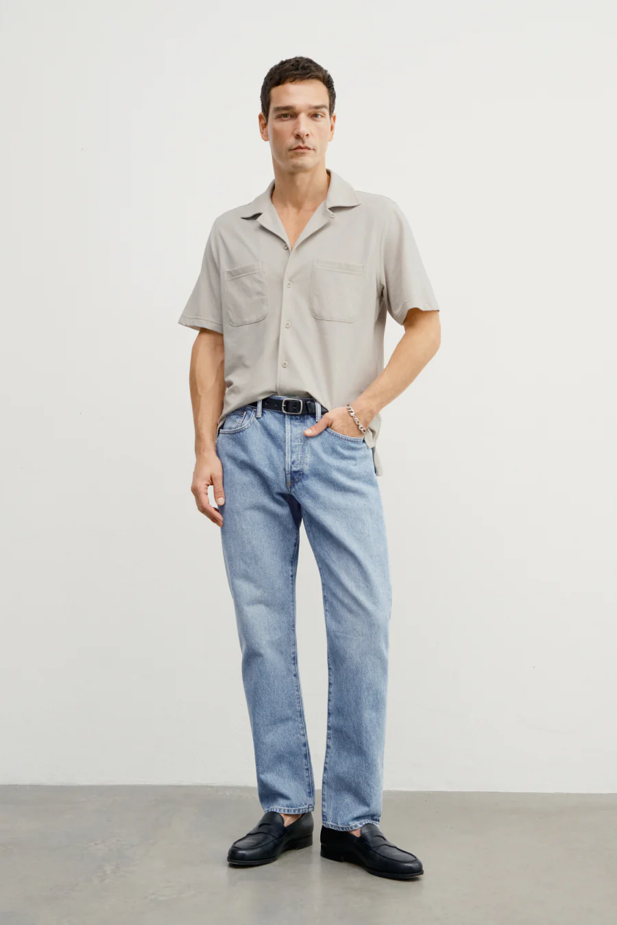 Product image 43