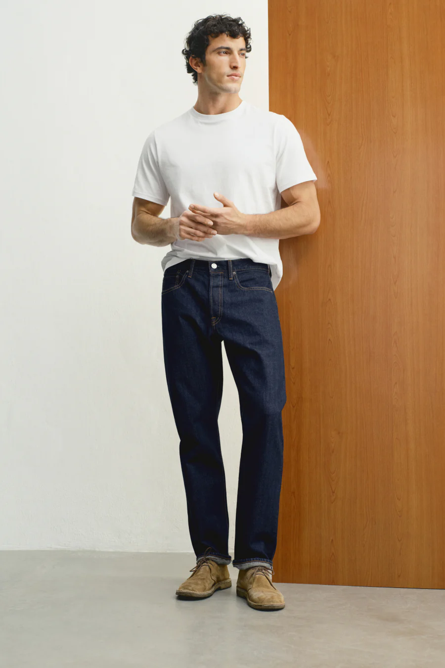 Product image 49