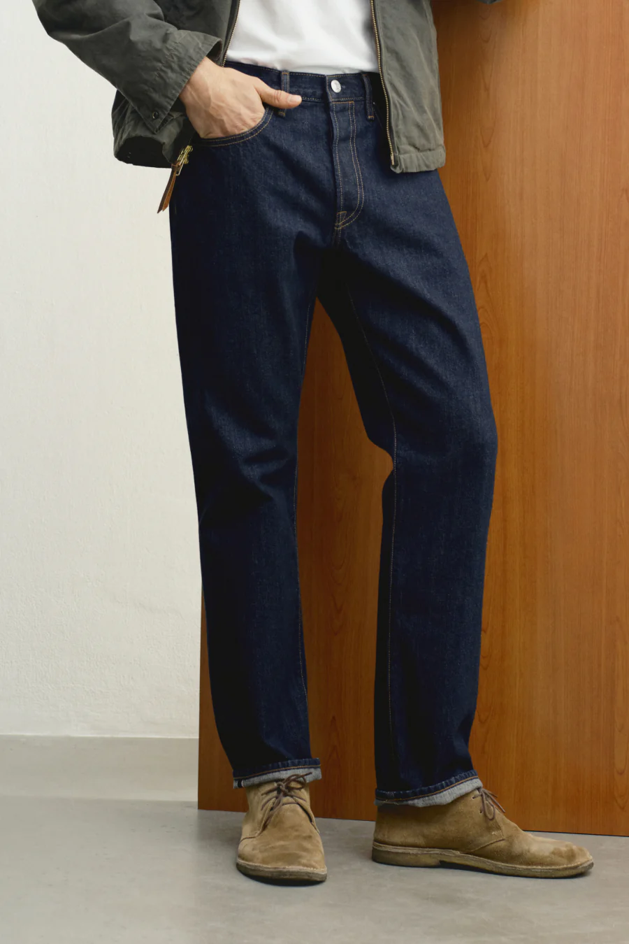 Product image 50