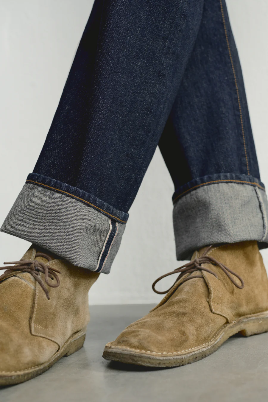 Product image 52