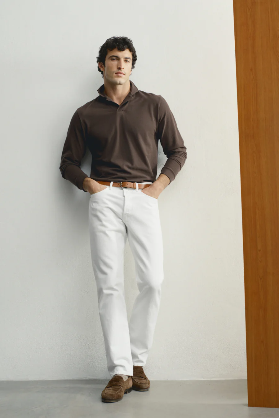 Product image 55