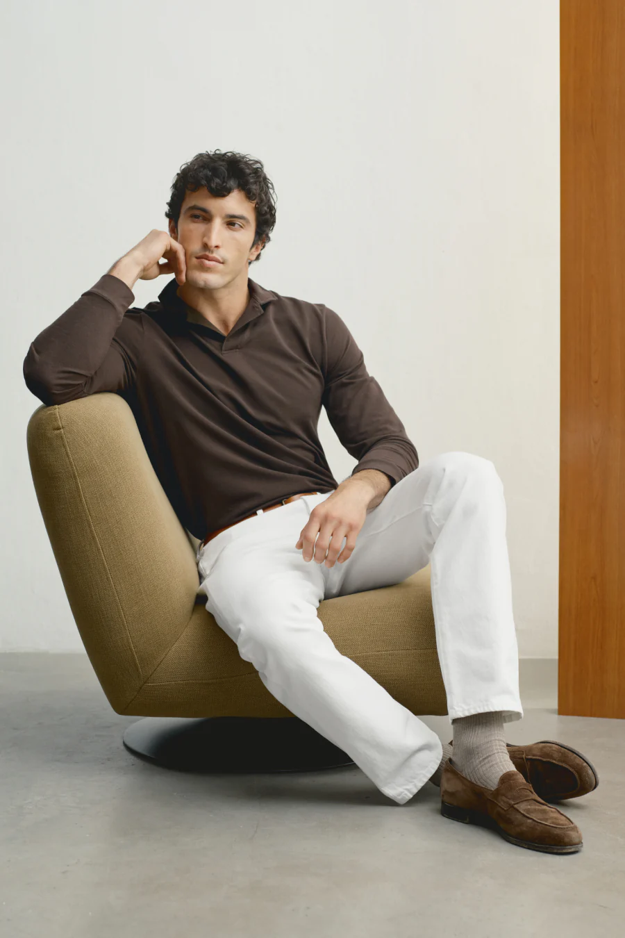 Product image 59