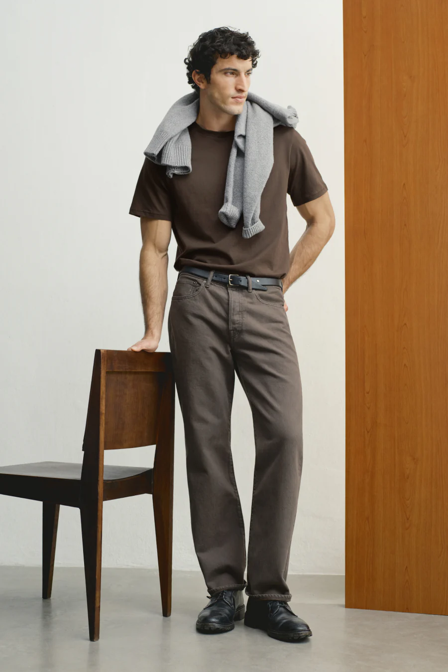 Product image 53