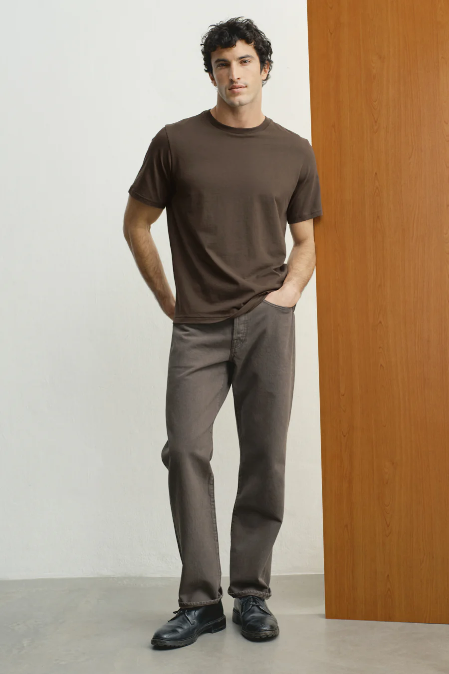 Product image 54