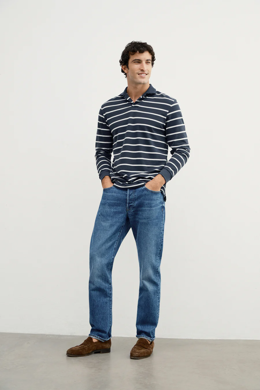Product image 39