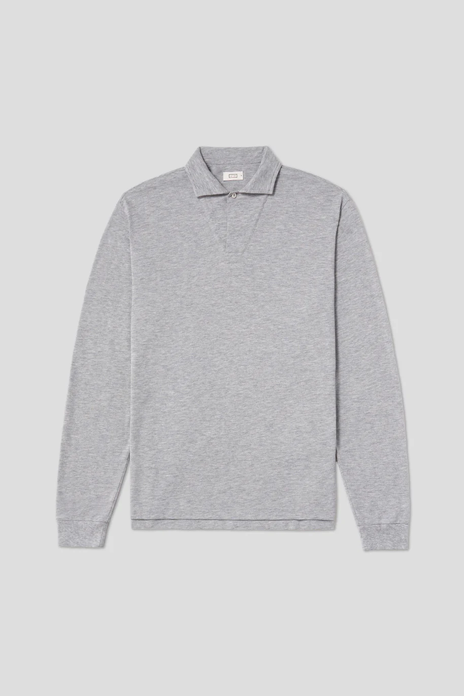 Product image 48