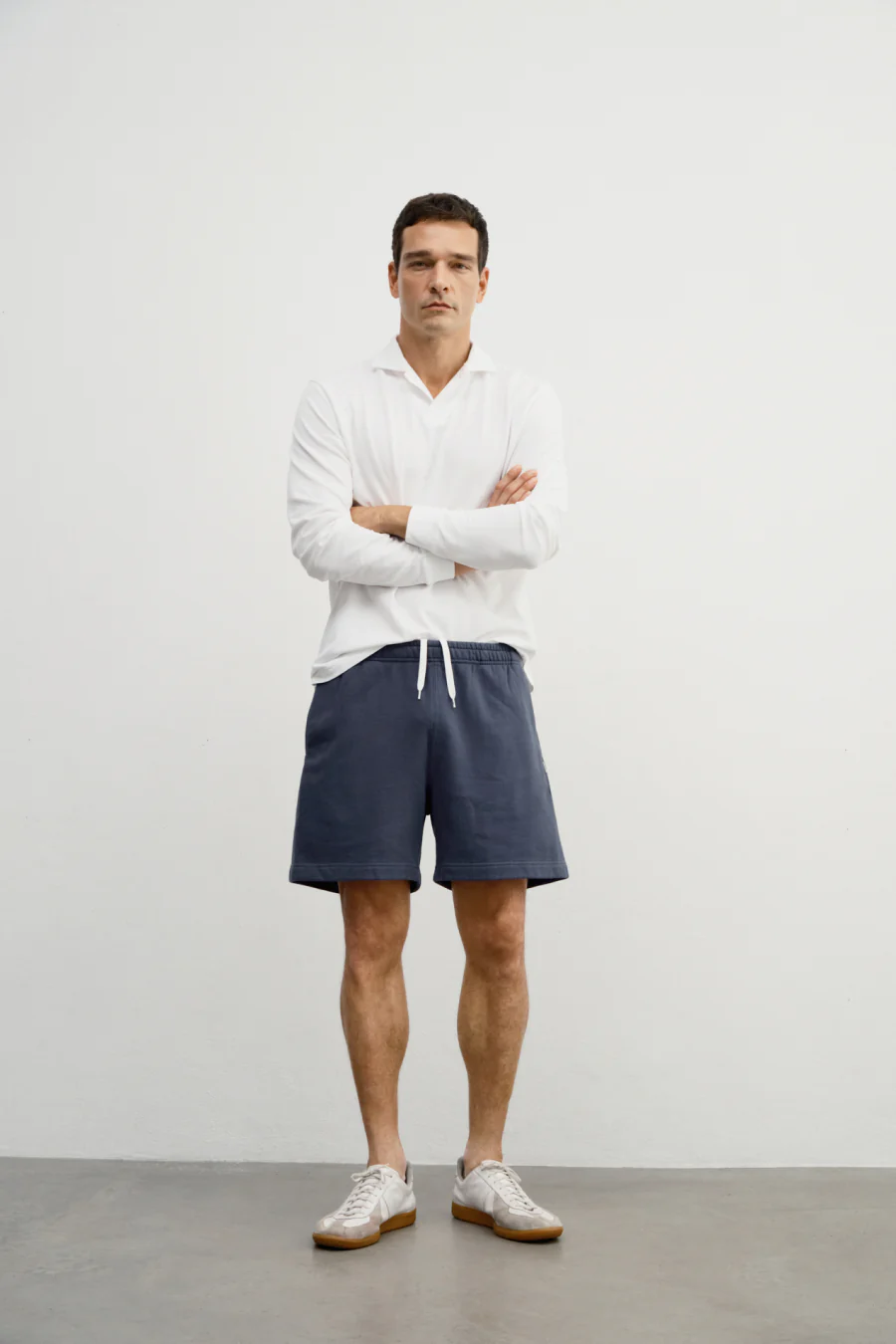Product image 50