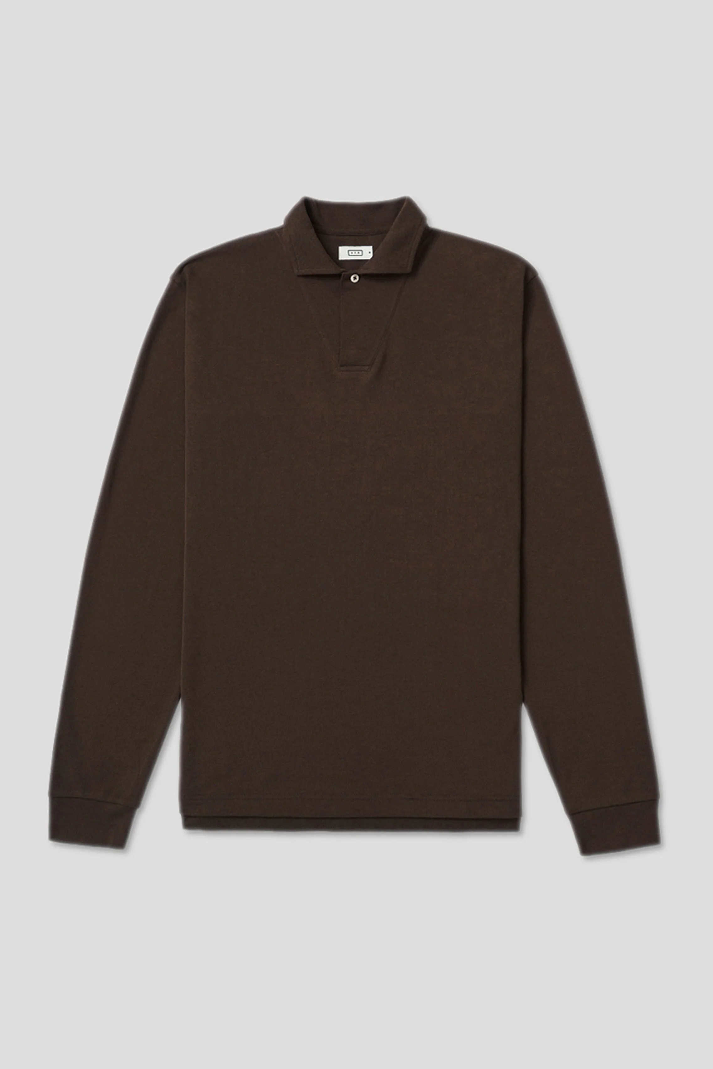 Product image 55