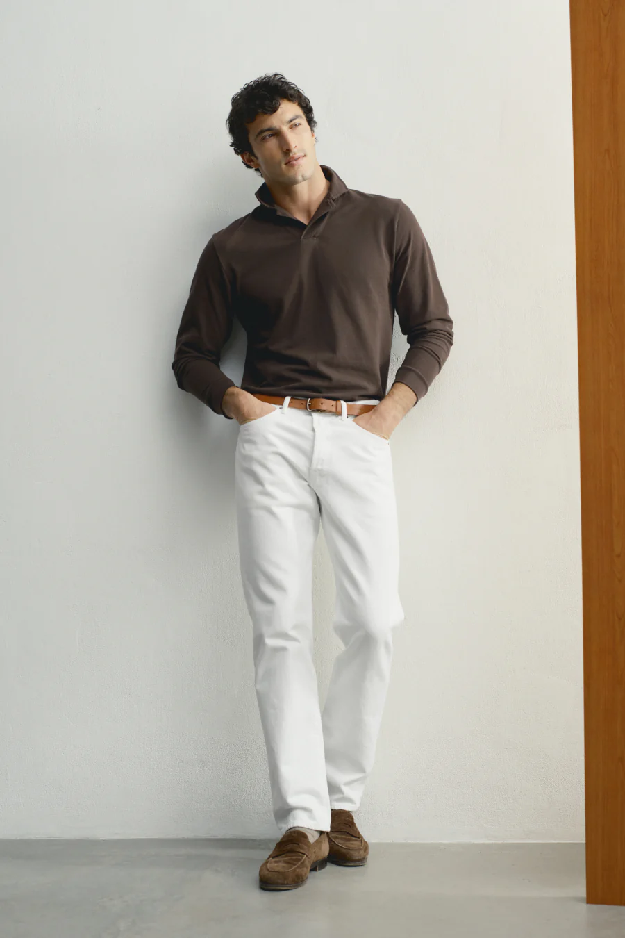Product image 58