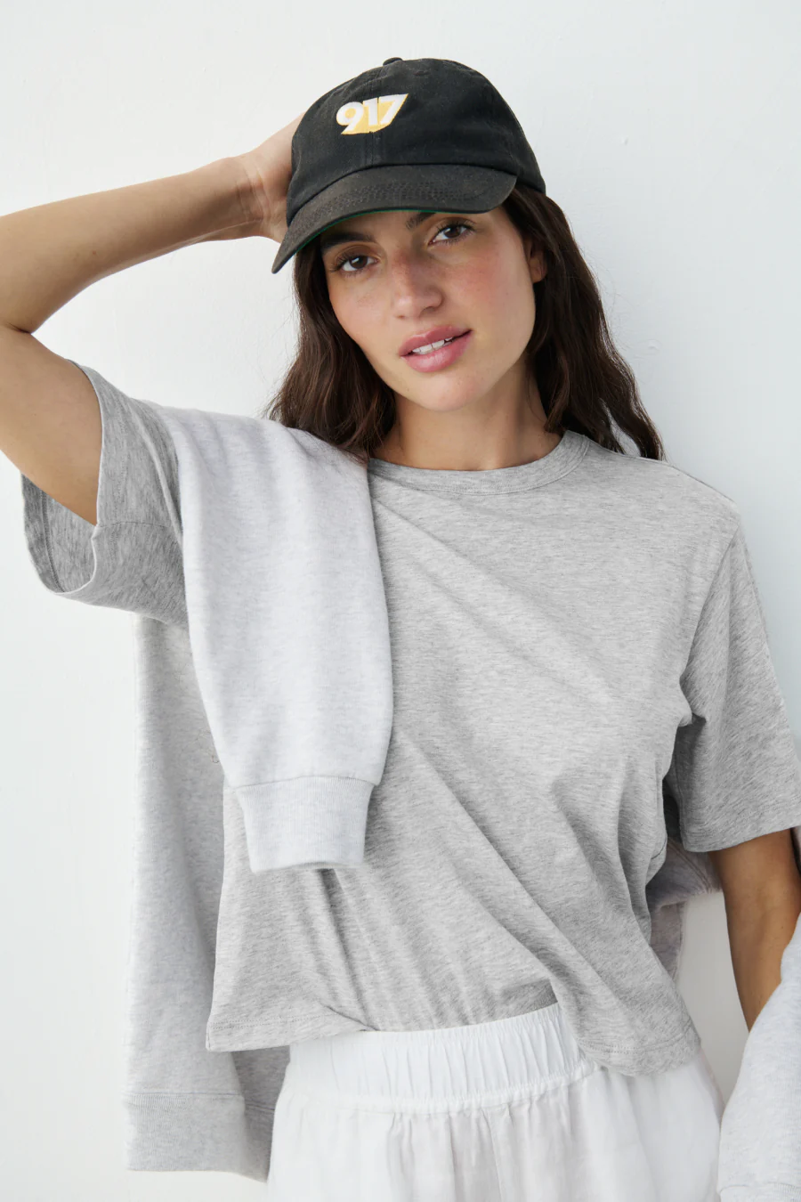 Product image 42