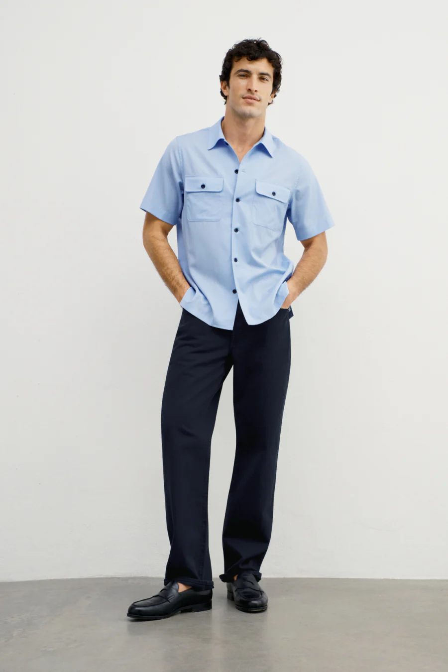 Product image 38
