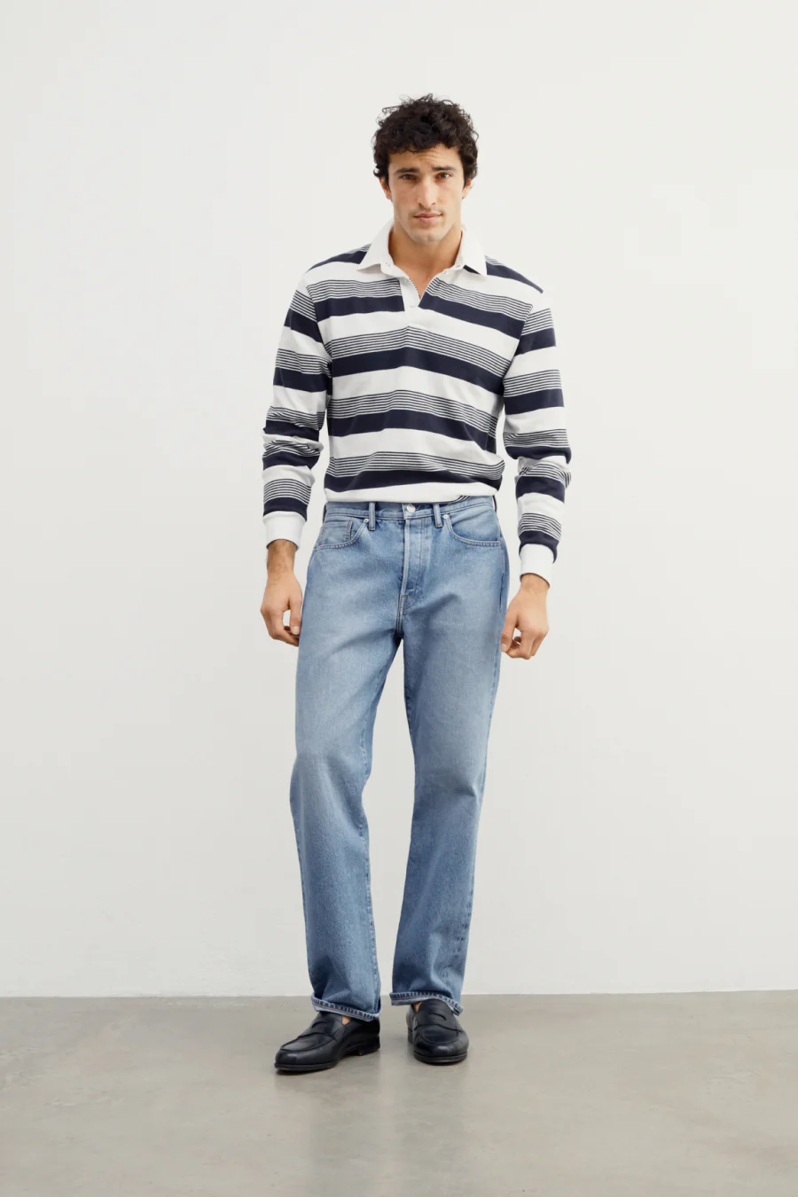 Product image 45