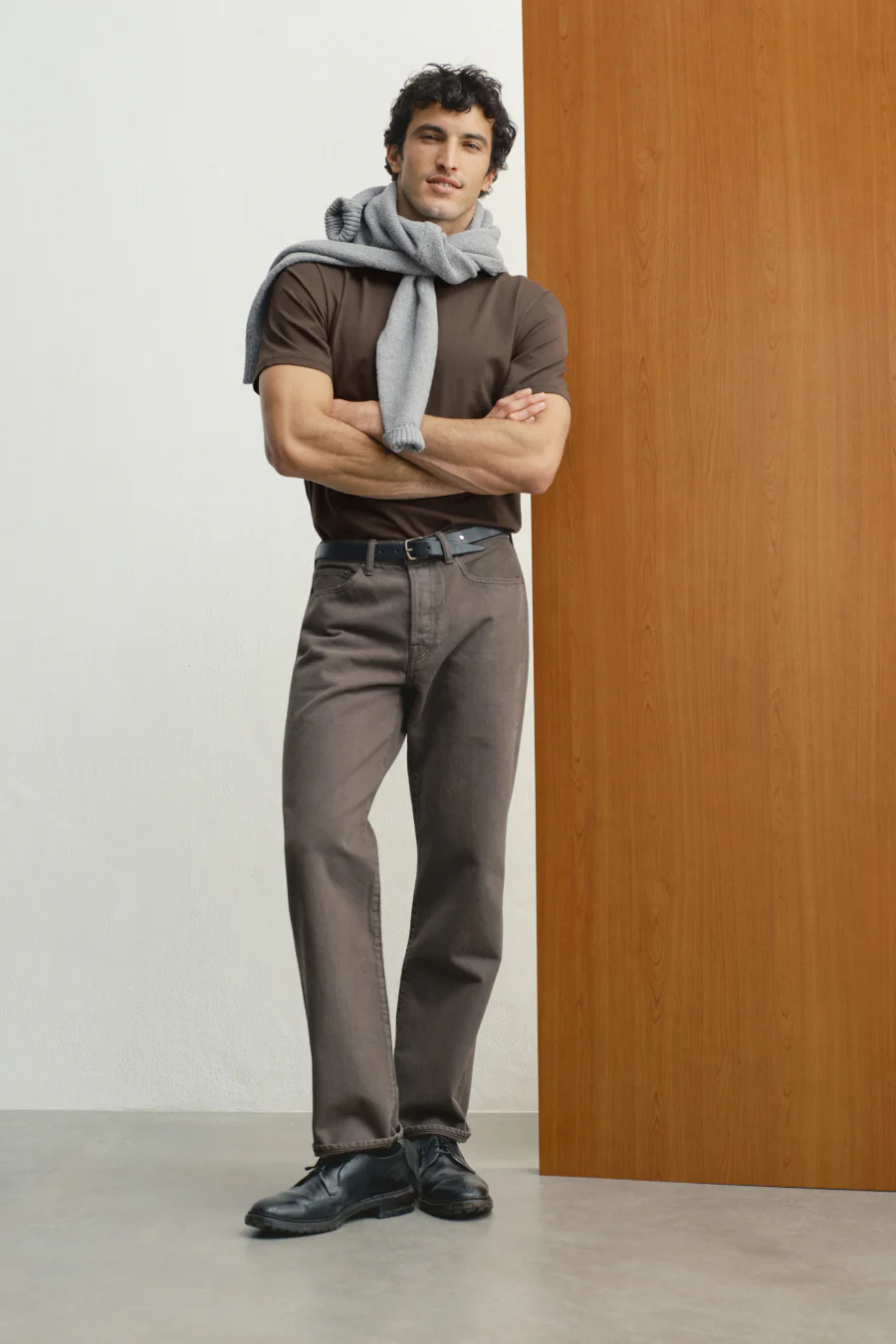 Product image 50
